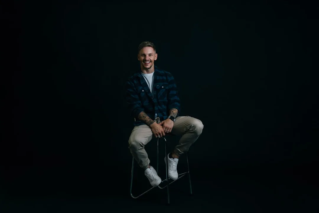 Mark de Vries, Woningeigenaar – Complete Woningrenovatie